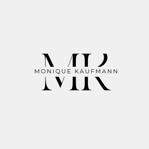 Monique Kaufmann